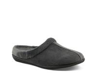 Aushana Slipper - Women's Grey view