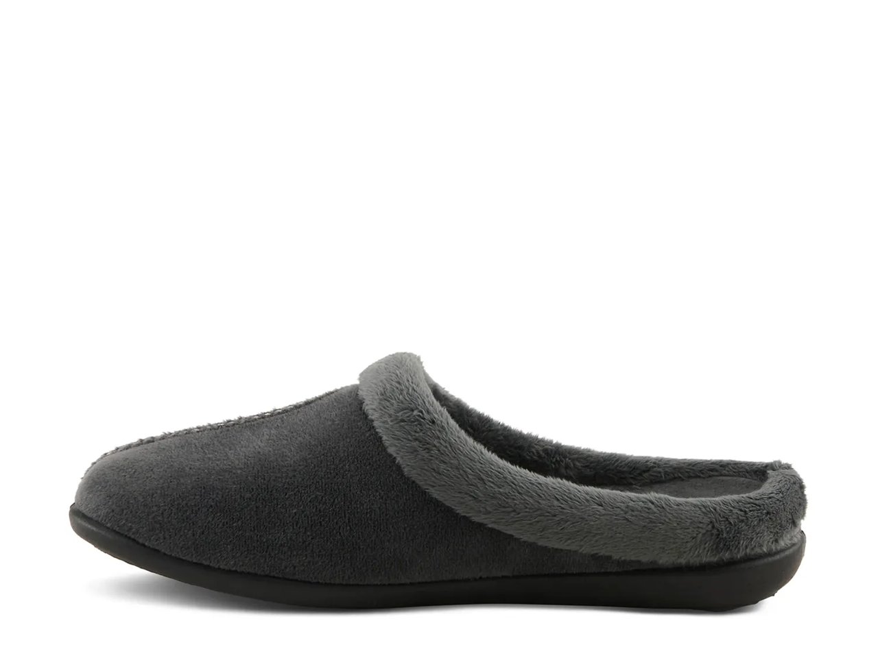 Aushana Slipper - Women's