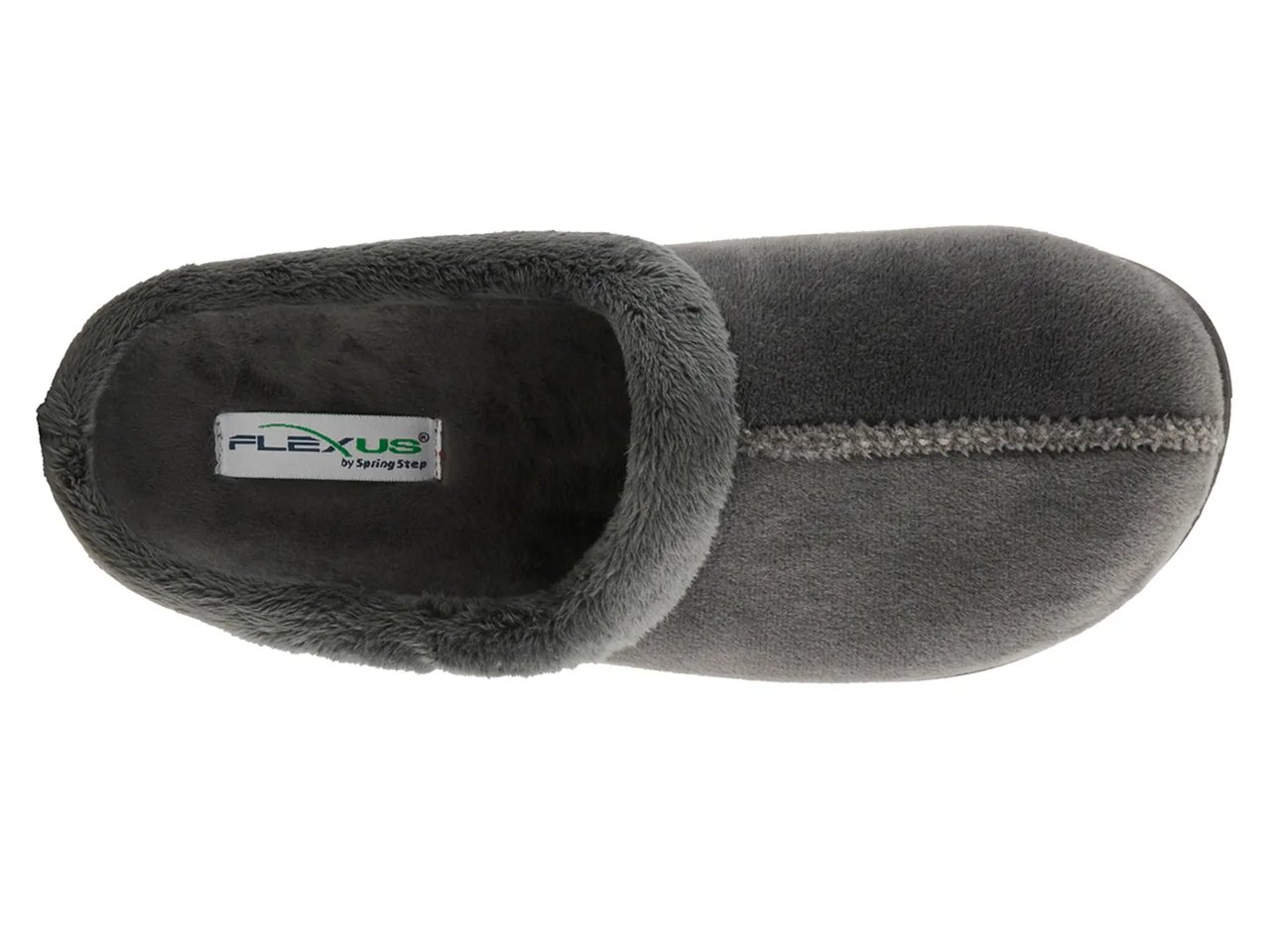 Aushana Slipper - Women's