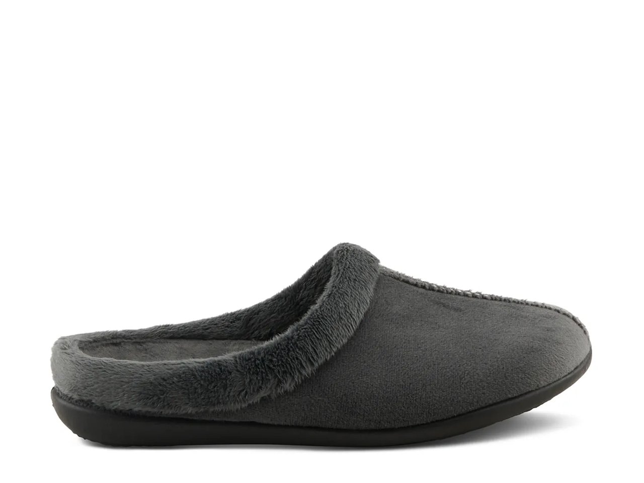 Aushana Slipper - Women's