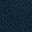 Aushana Slipper - Women's Blue view