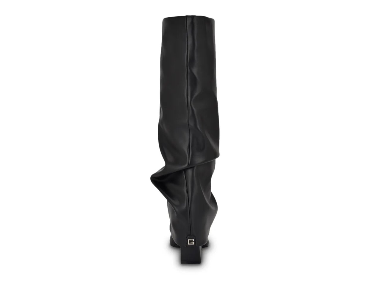 Geima Foldover Boot