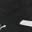 Rebound Layup High-Top Sneaker - Men's Black view