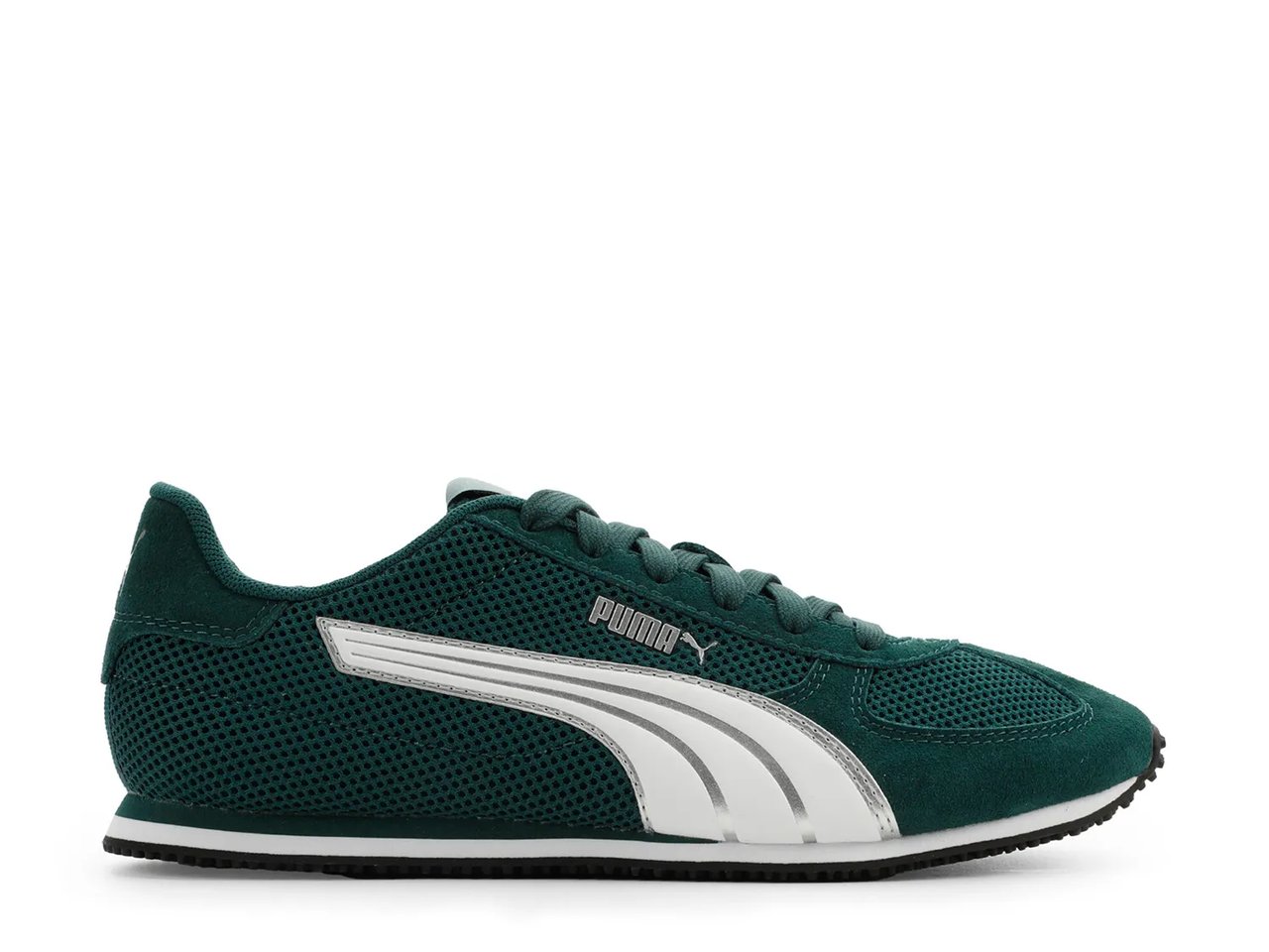 ST Track Sneaker - Women's