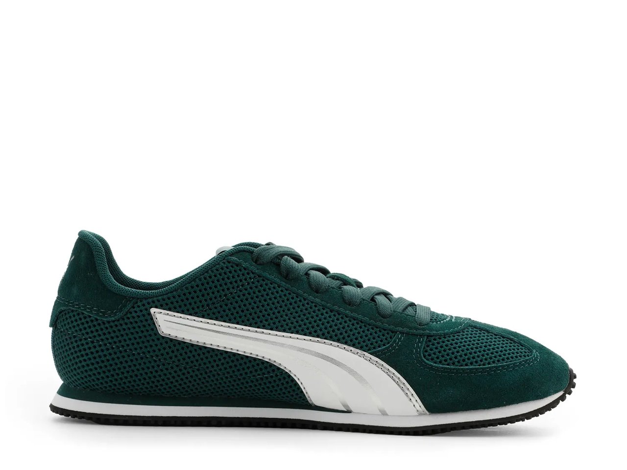 ST Track Sneaker - Women's