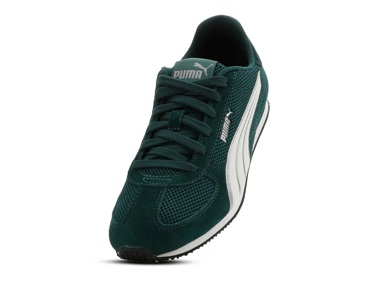 ST Track Sneaker - Women's