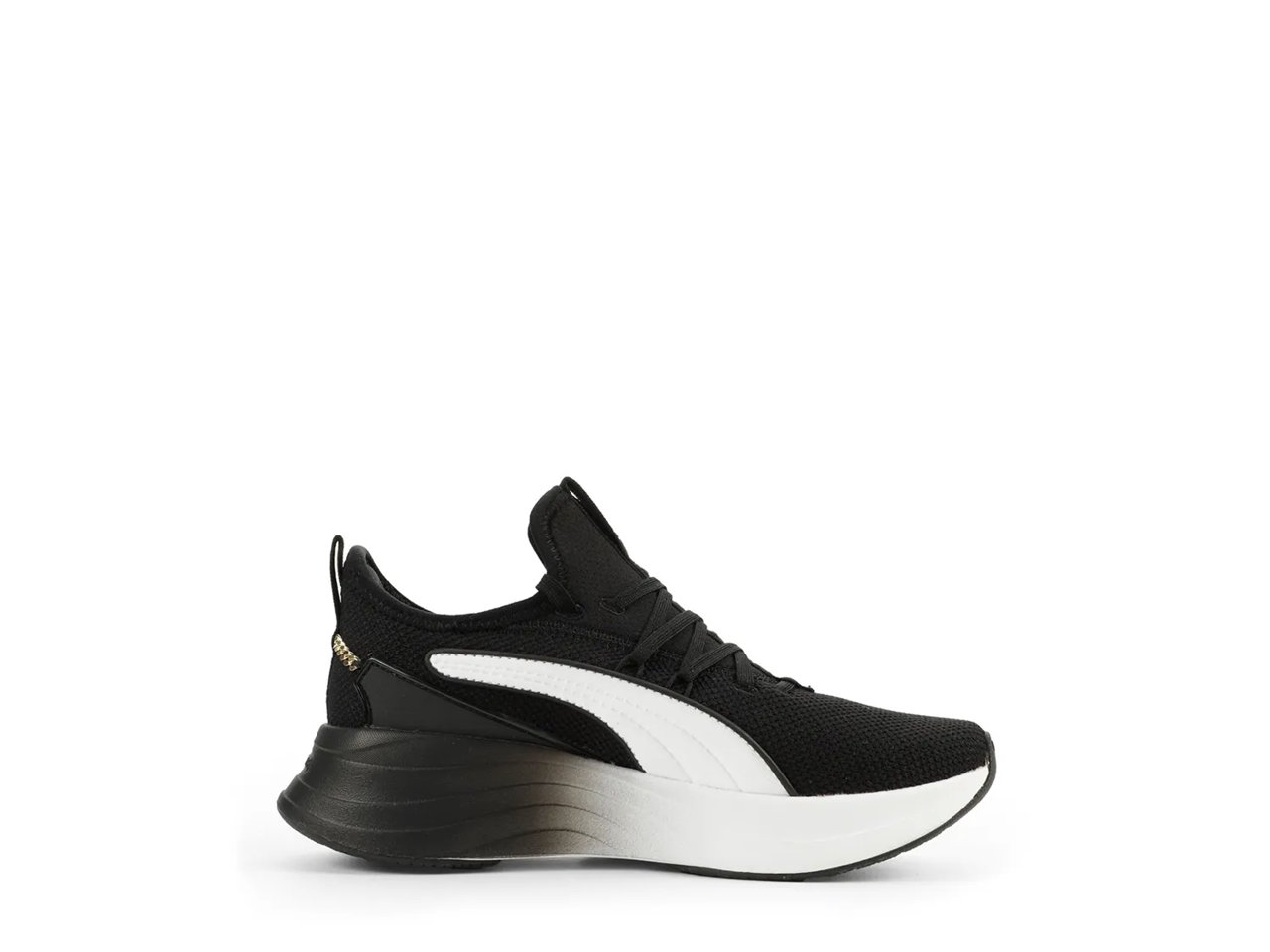 Softride Sabrina Fade Sneaker - Kids'