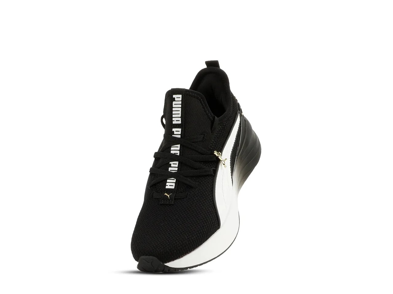 Softride Sabrina Fade Sneaker - Kids'