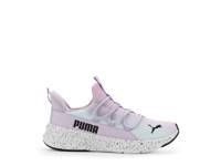 One4All 2.0 Slip-On Sneaker - Kids' Purple/Blue view