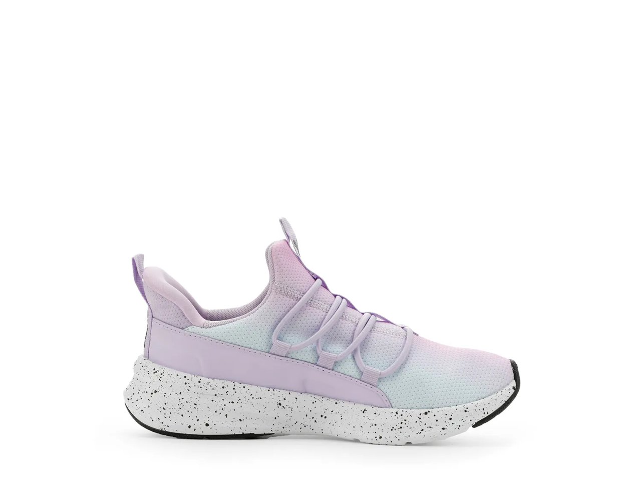 One4All 2.0 Slip-On Sneaker - Kids'