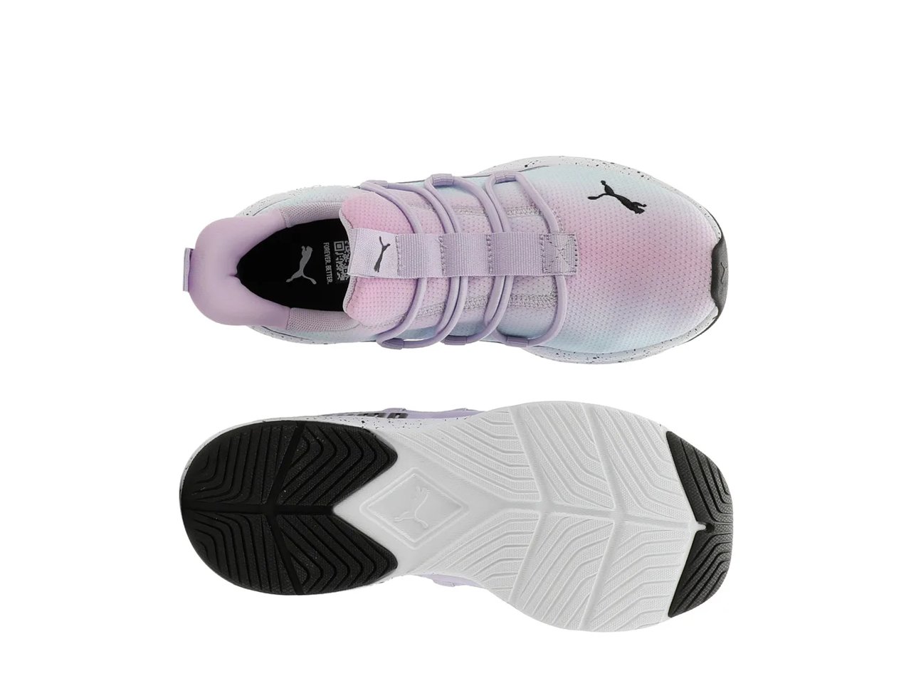 One4All 2.0 Slip-On Sneaker - Kids'