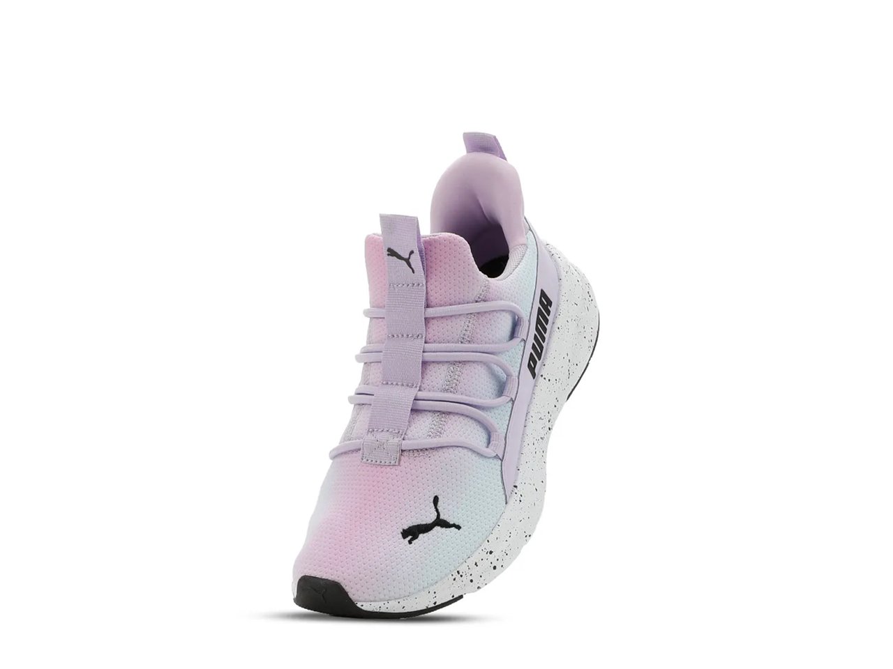 One4All 2.0 Slip-On Sneaker - Kids'