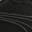 Rebound Slam Lo Sneaker - Men's Black view