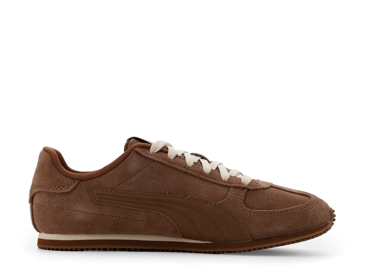ST Track Sneaker - Women's