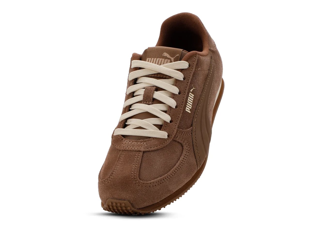 ST Track Sneaker - Women's