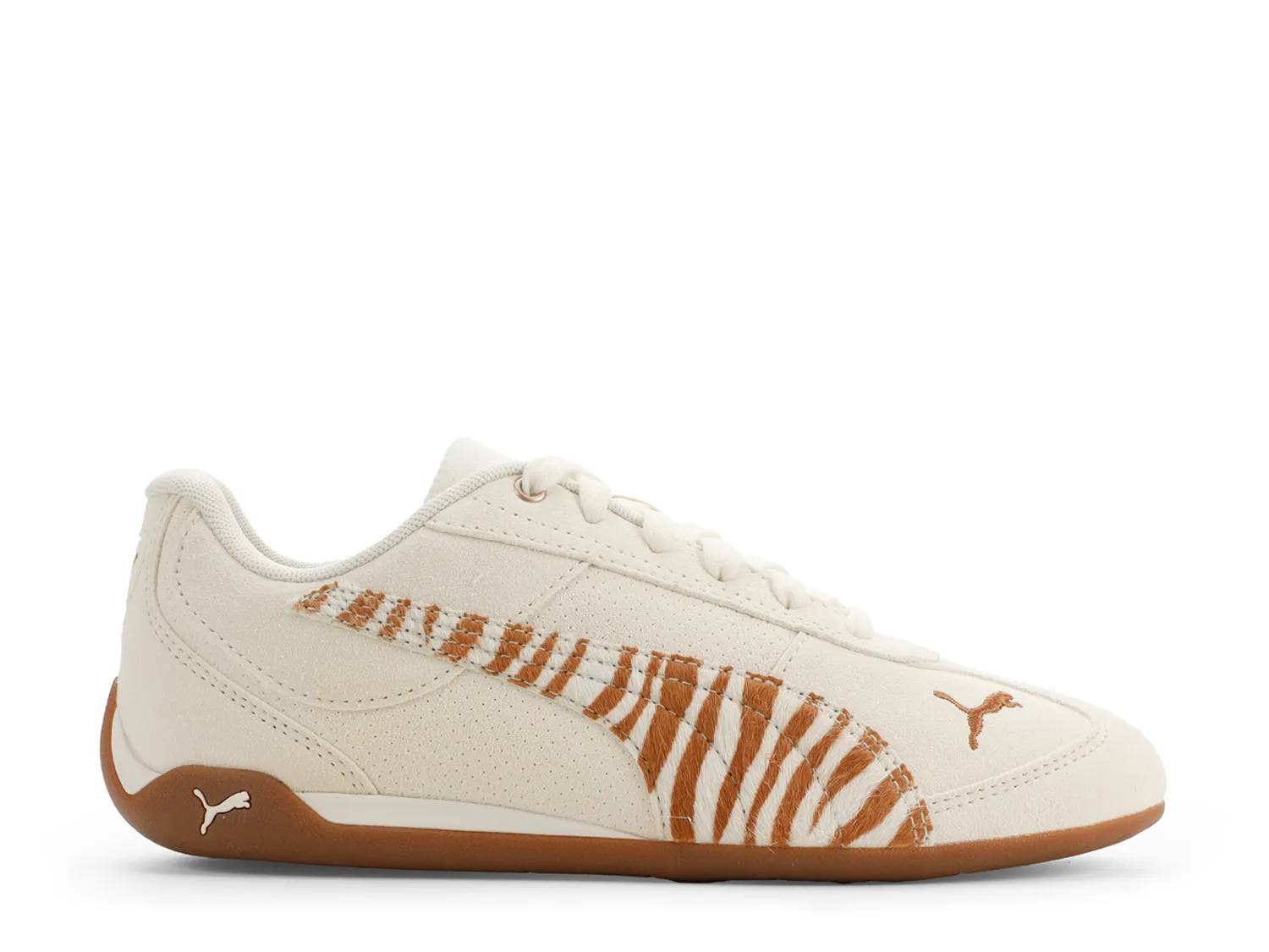 Replicatch Sneaker - Women's