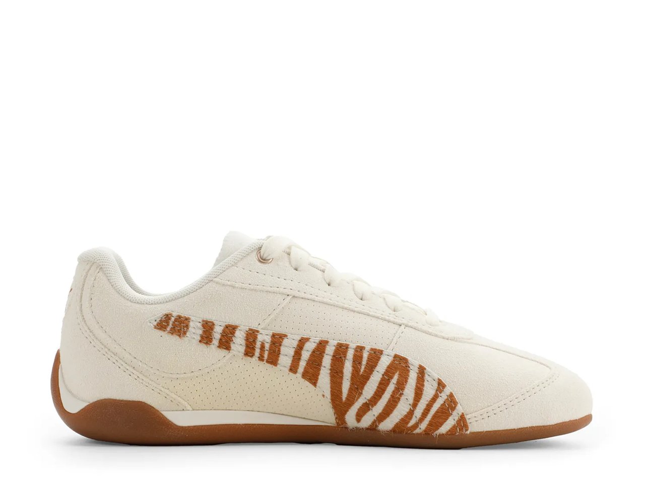 Replicatch Sneaker - Women's