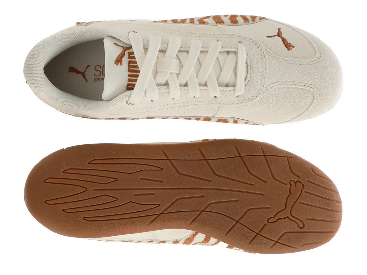 Replicatch Sneaker - Women's