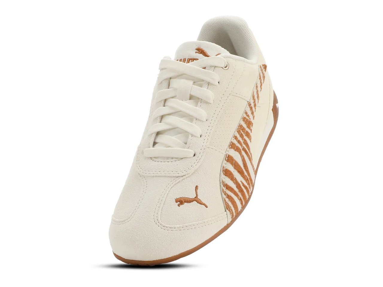Replicatch Sneaker - Women's