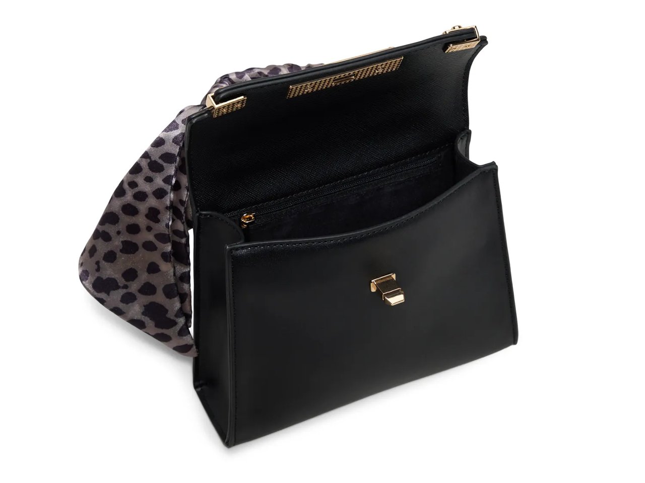 Larigodiaa Satchel