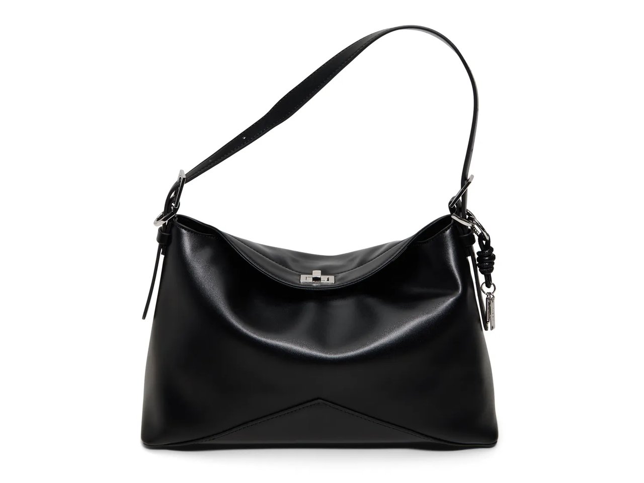Jacqq Hobo Bag