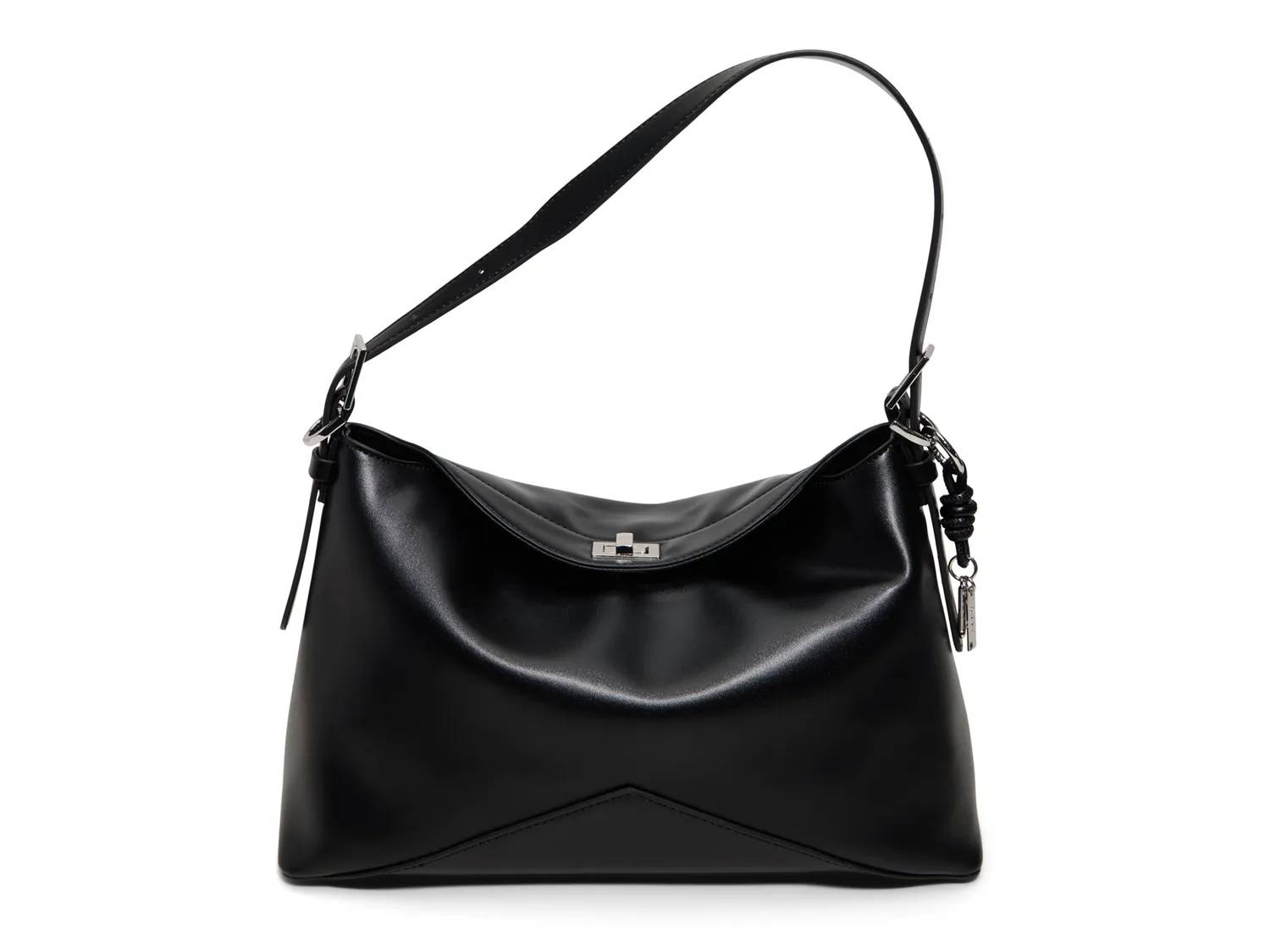 Jacqq Hobo Bag