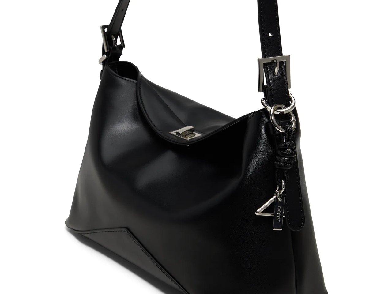 Jacqq Hobo Bag