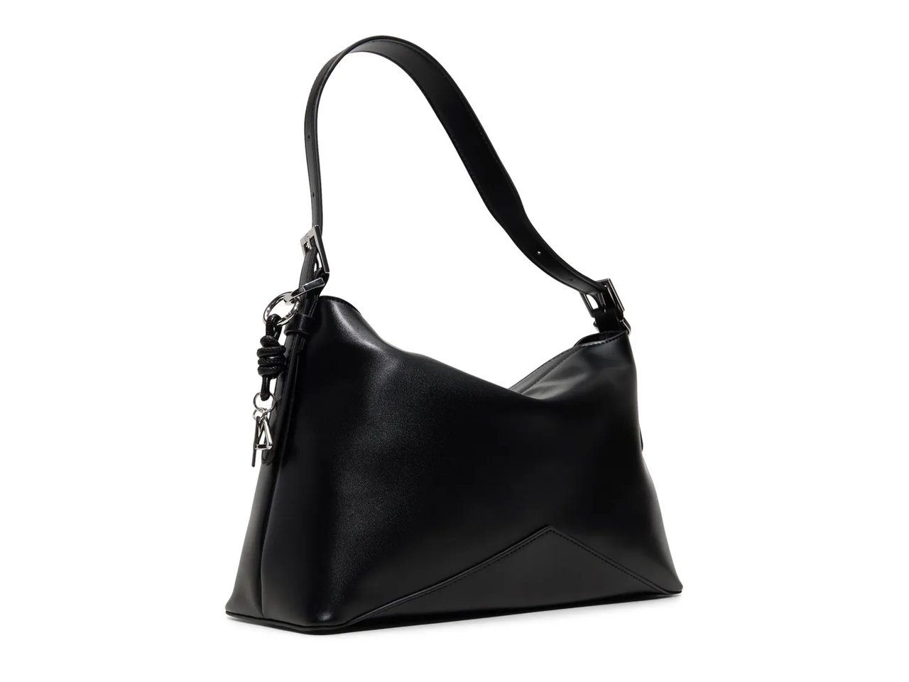 Jacqq Hobo Bag