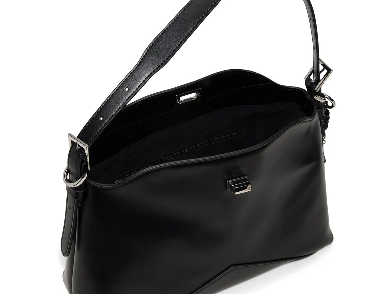 Jacqq Hobo Bag