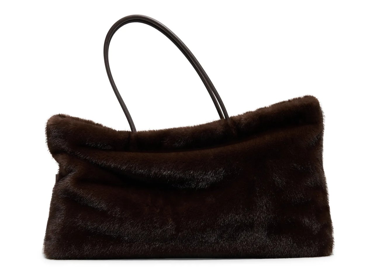 Furliaax Tote