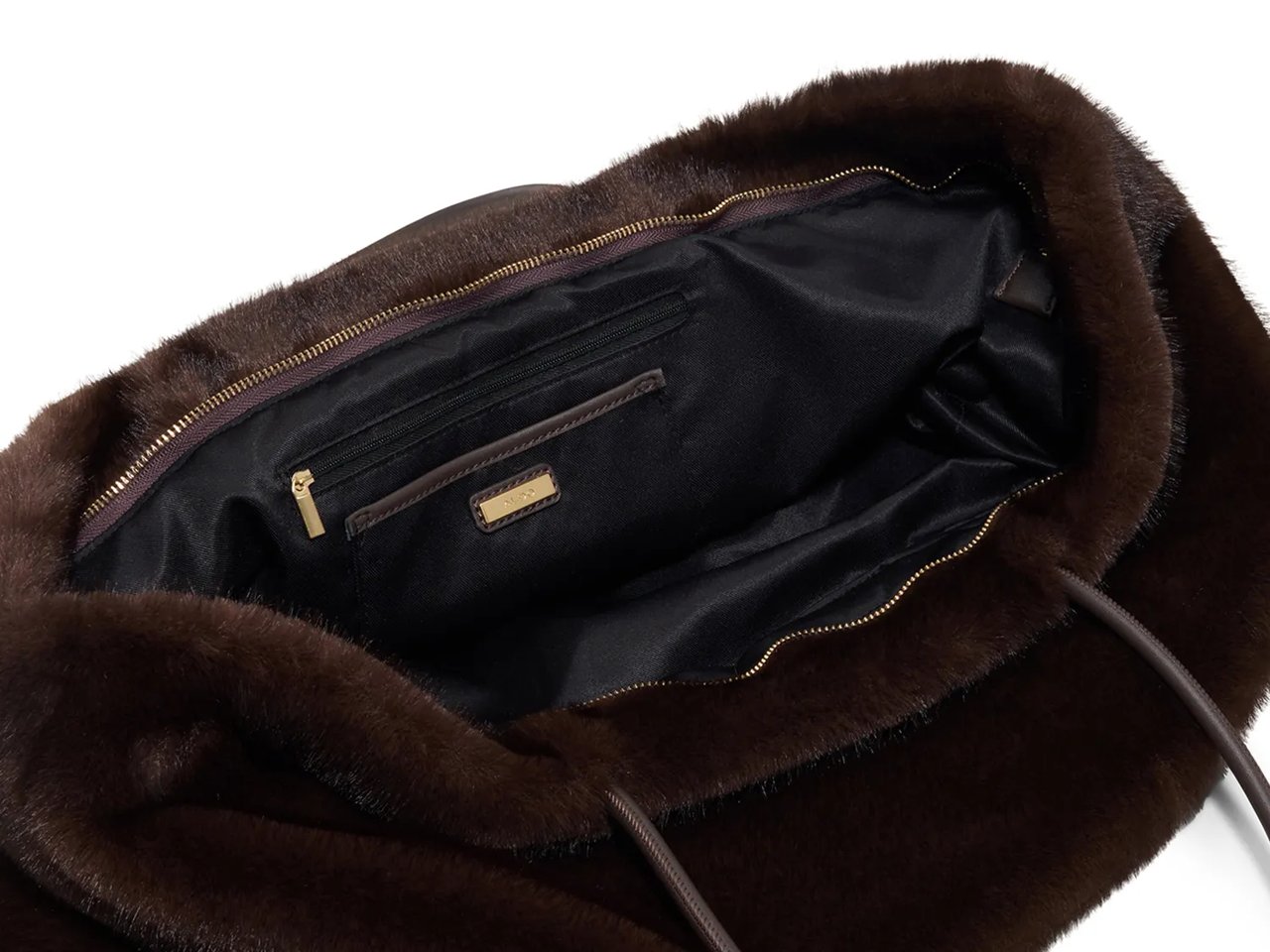 Furliaax Tote