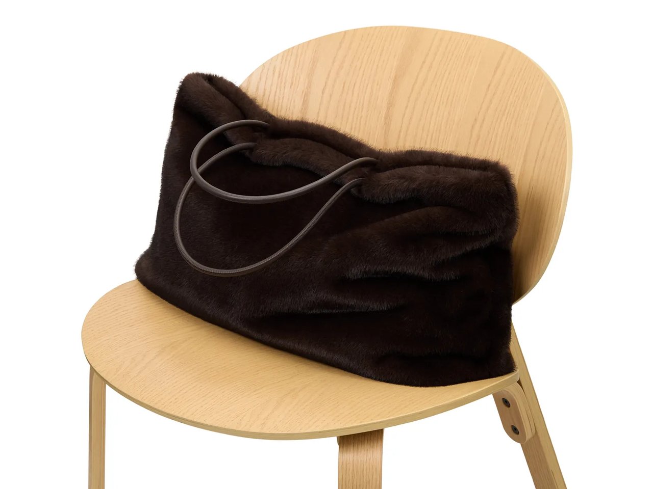 Furliaax Tote