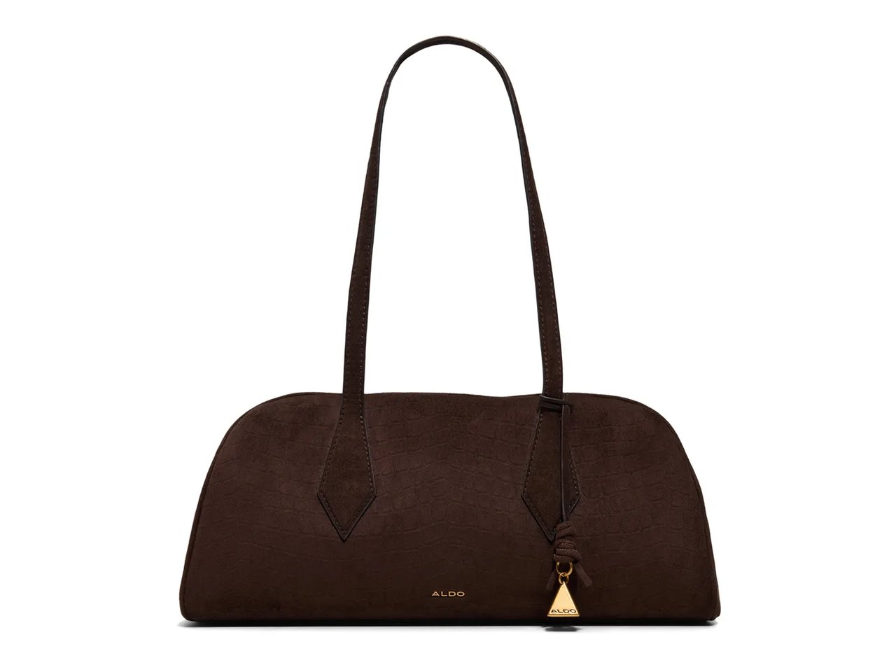 Izadoria Shoulder Bag
