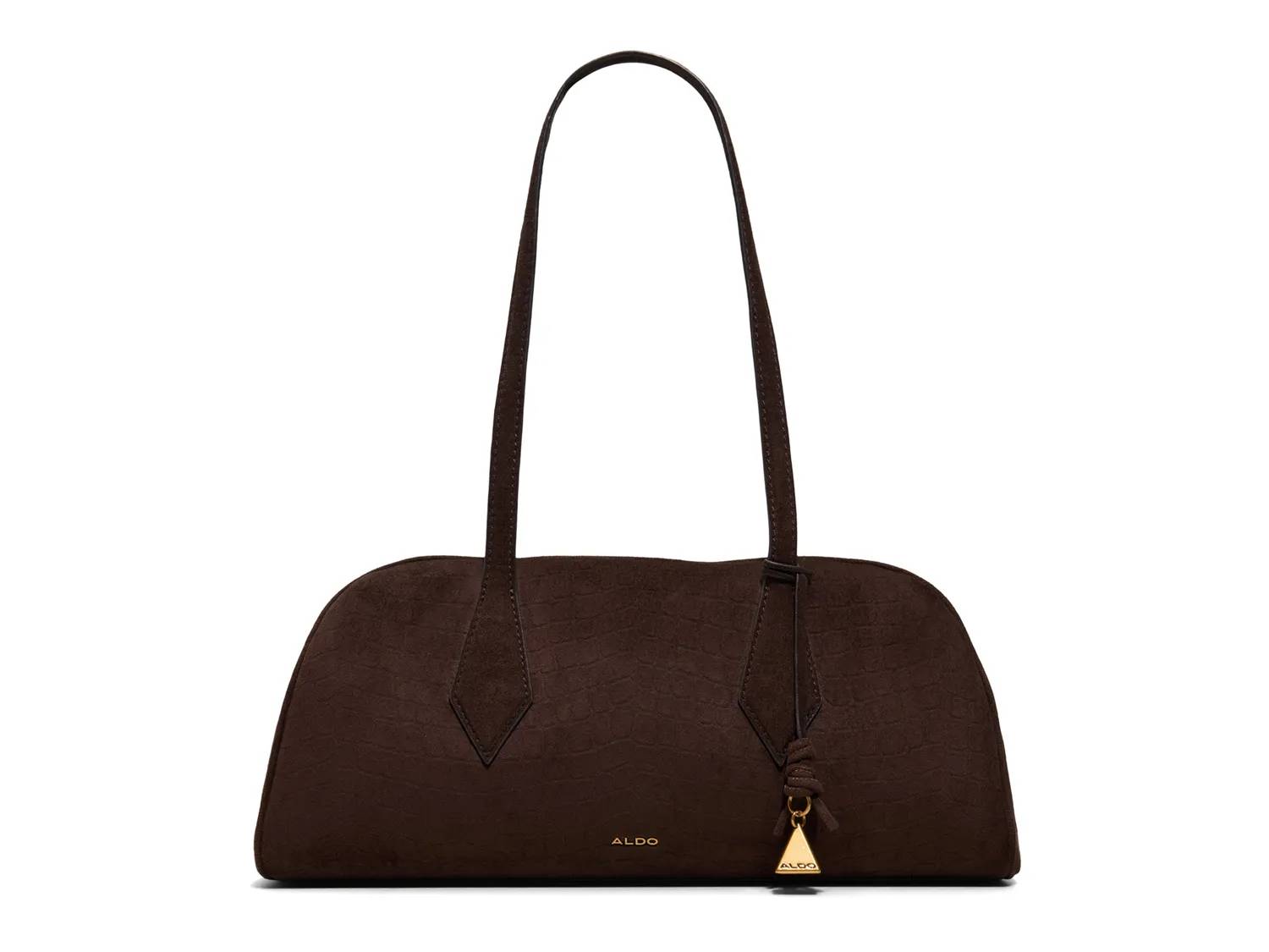 Izadoria Shoulder Bag