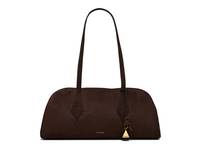 Izadoria Shoulder Bag Brown view