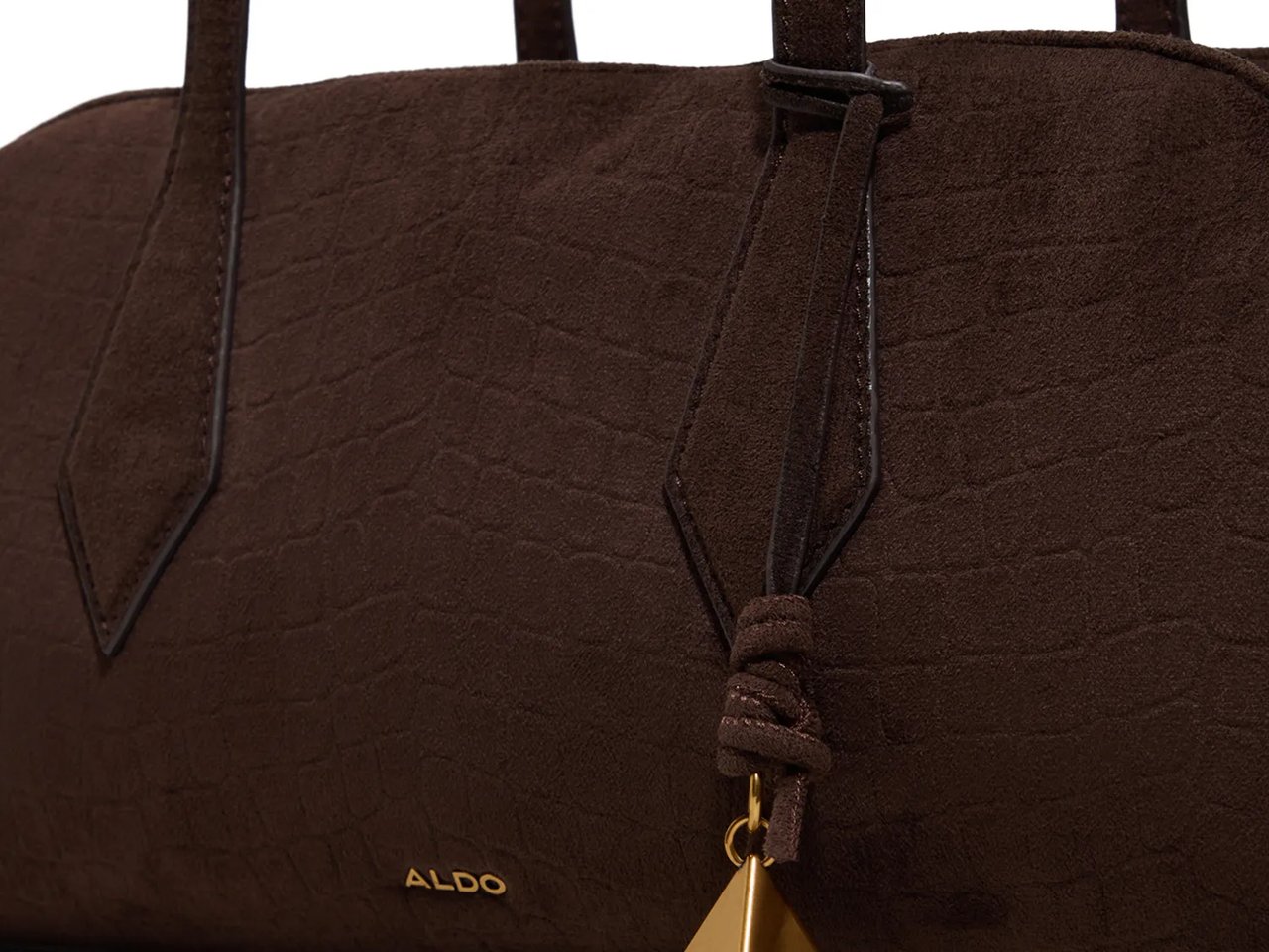 Izadoria Shoulder Bag