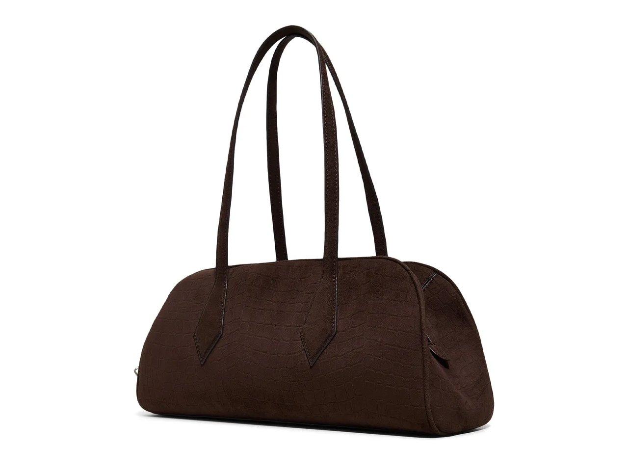 Izadoria Shoulder Bag