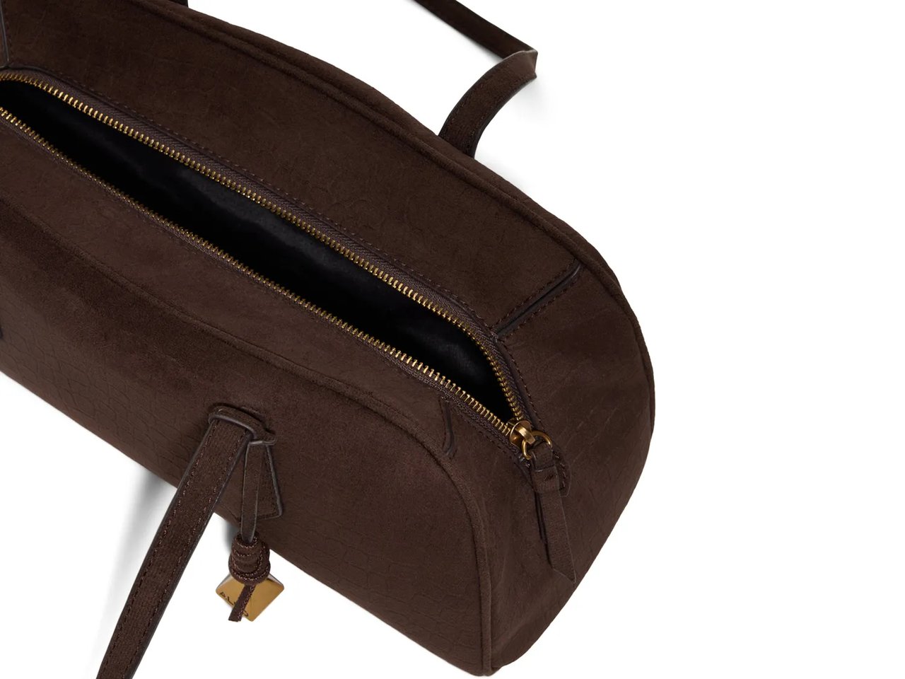 Izadoria Shoulder Bag