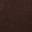 Izadoria Shoulder Bag Brown view
