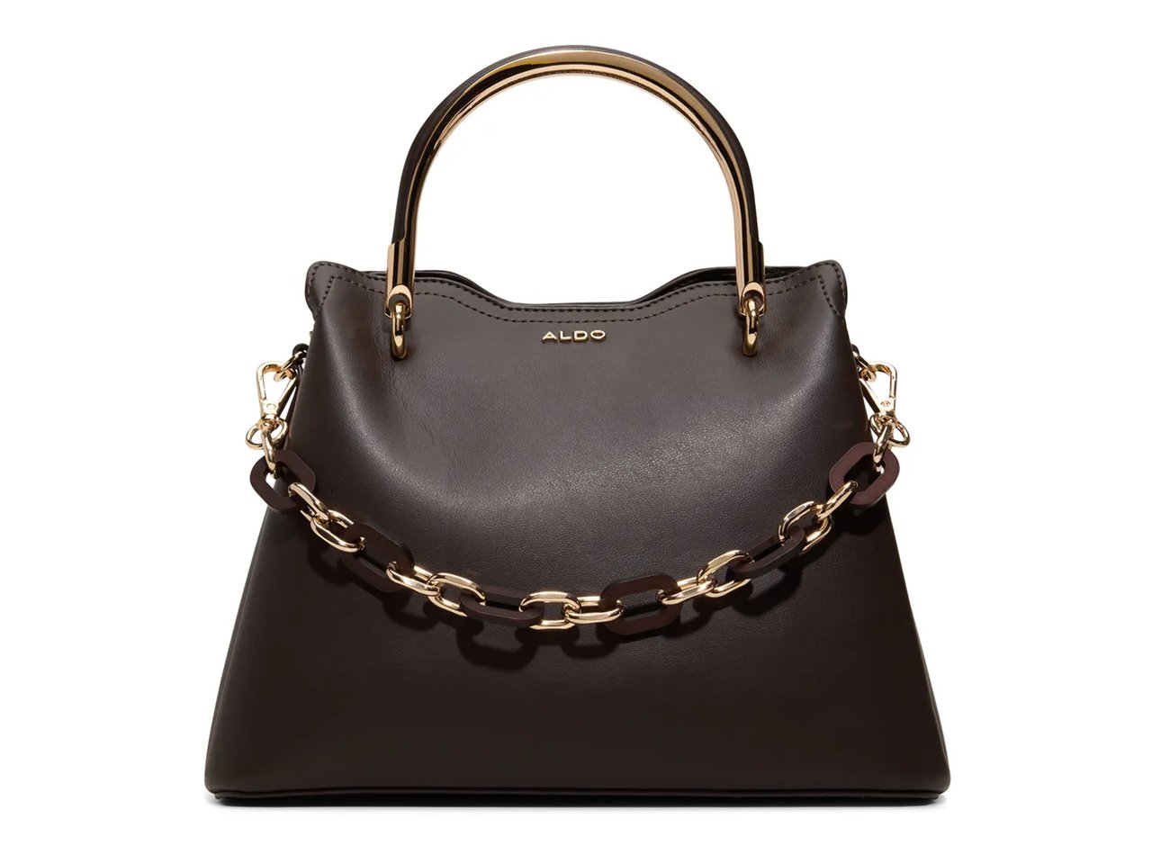 Arrayann Satchel