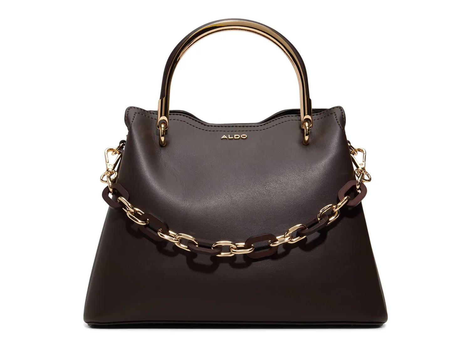 Arrayann Satchel
