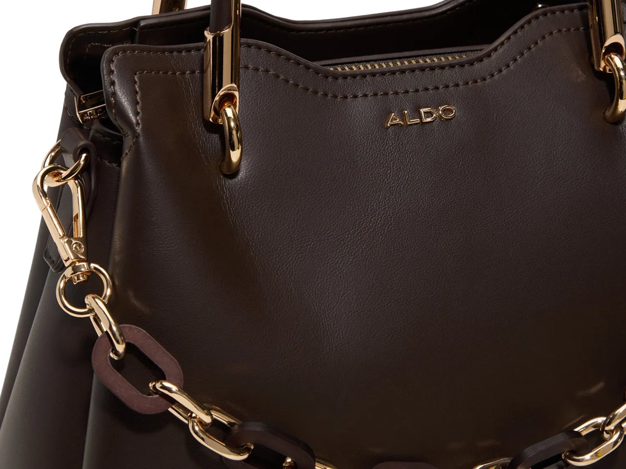 Arrayann Satchel