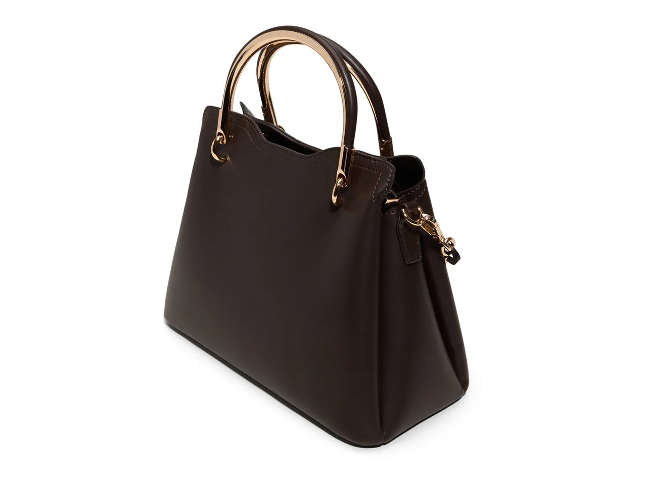 Arrayann Satchel