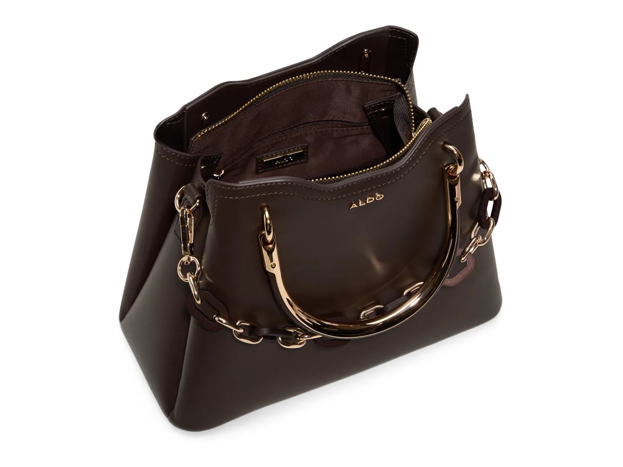 Arrayann Satchel