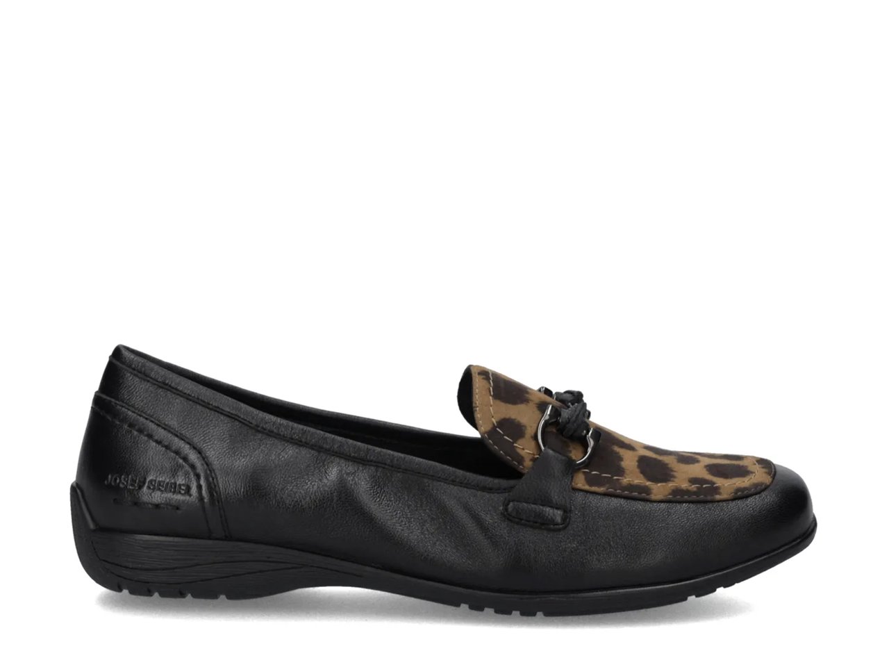 Fenja 40 Loafer - Women's
