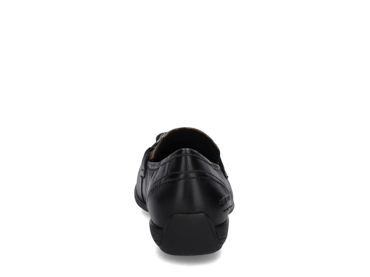 Fenja 40 Loafer - Women's