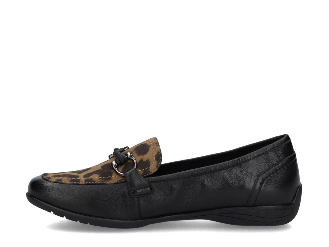 Fenja 40 Loafer - Women's