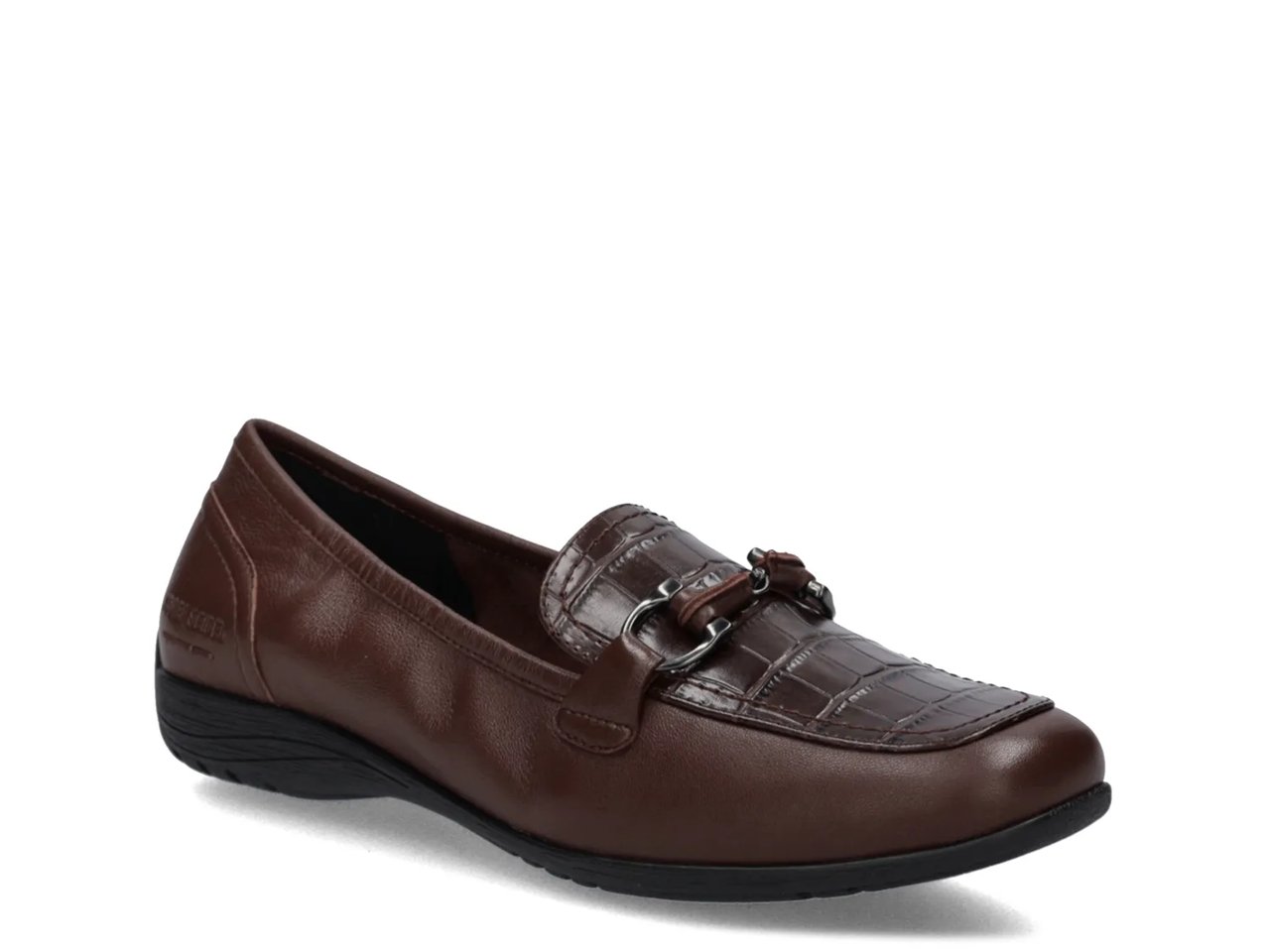 Fenja 40 Loafer - Women's
