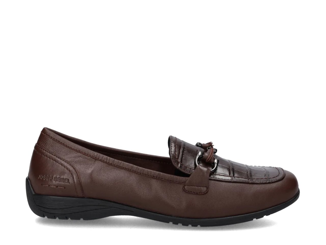Fenja 40 Loafer - Women's