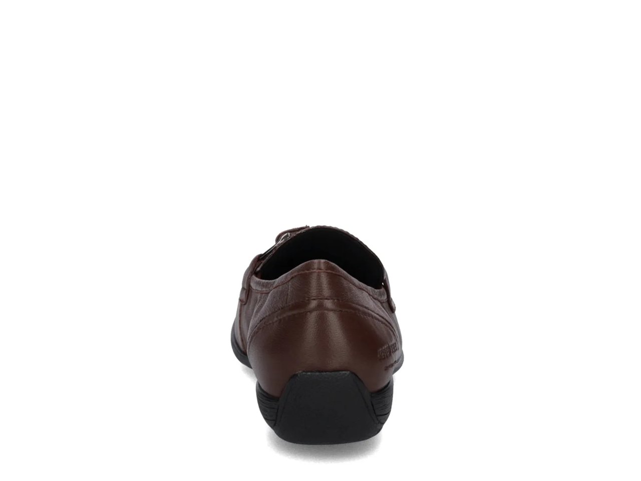 Fenja 40 Loafer - Women's